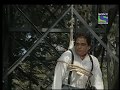 CID - Episode 128