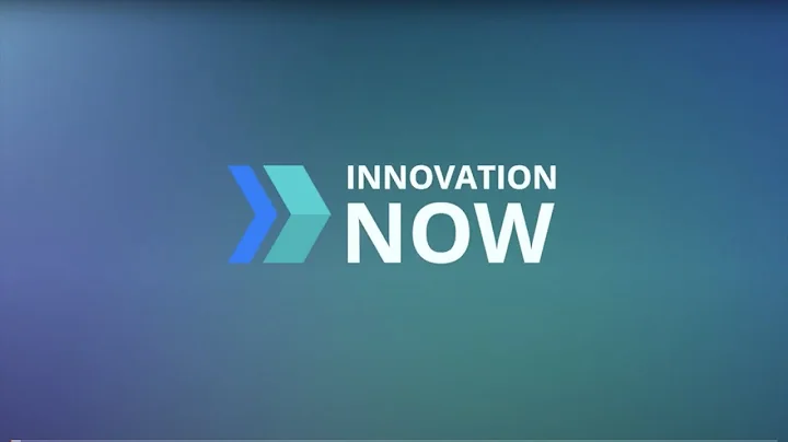 Integrating ESG Risk - What Boards and Senior Executives Want to Know