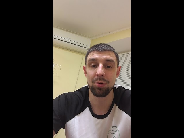 Рекурвация коленного сустава 4 упражнения