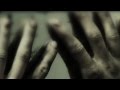Miniature de la vidéo de la chanson Afterlife