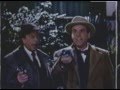 1982 Hbo The Private Eyes mercial