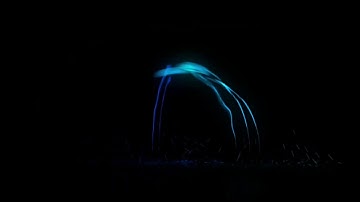 New gaming intro 2020 || how to make gaming intro on android || how to make gaming intro Tutorial