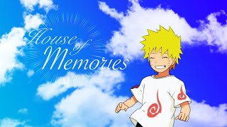 House of Memories [AMV] (2K SUBS SPECIAL!) Resimi