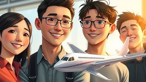 職場飛機理論：從螺絲釘到引擎的程式飛航，菜鳥工程師的成長與危機逆襲 | 職場智慧 | 軟體開發