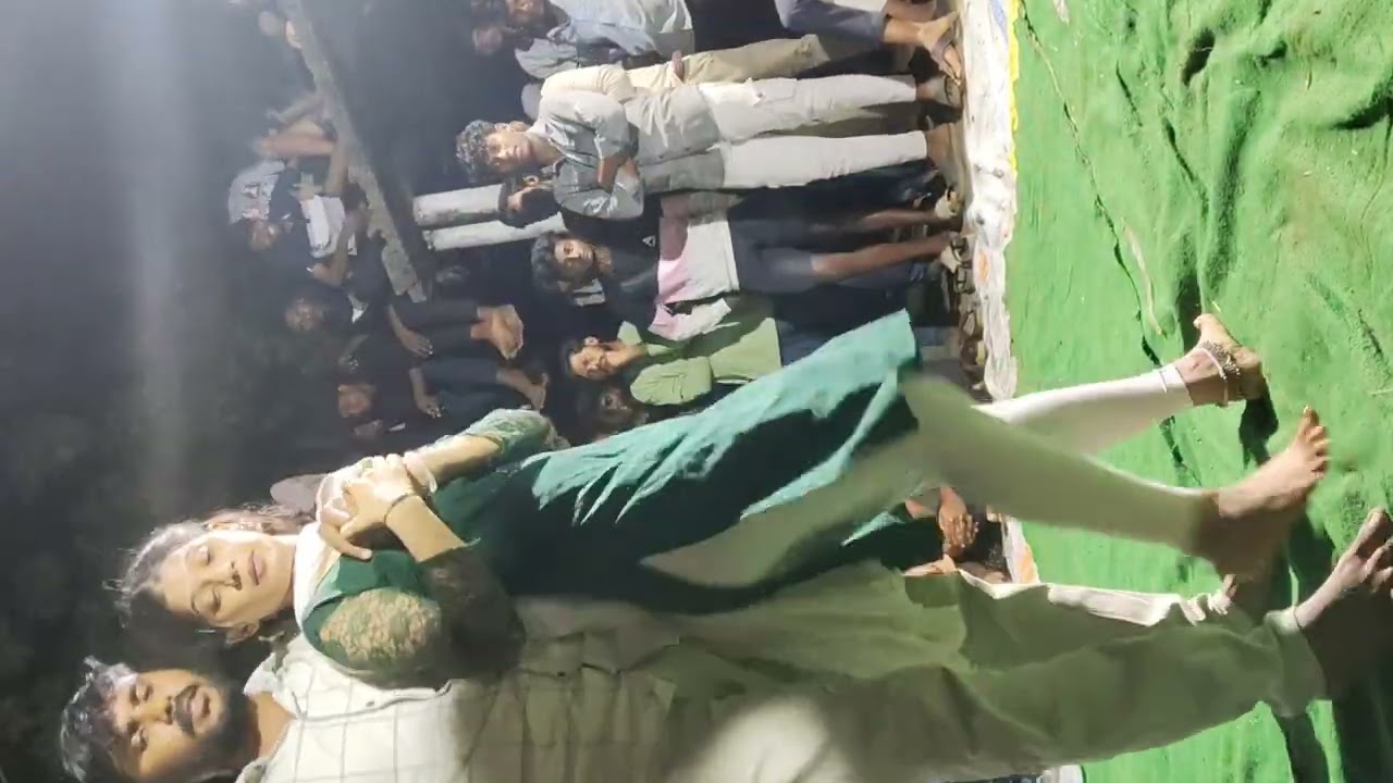 Kotikalapudi arihari