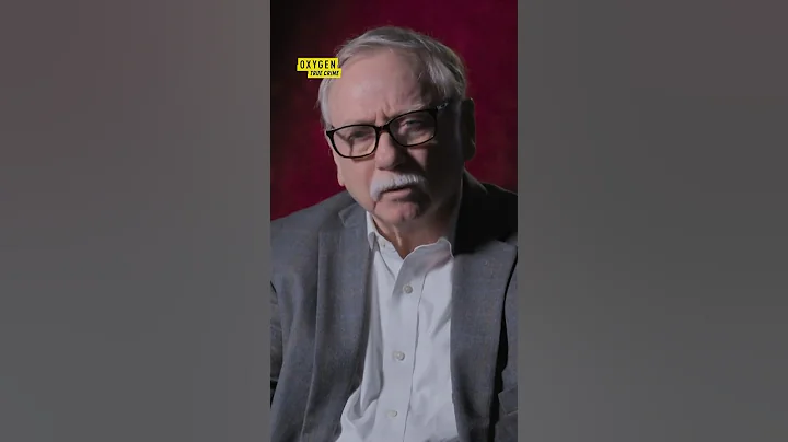 PART 2: Did this lawyer indirectly have his wife murdered? #TrueCrime #Snapped #Investigate