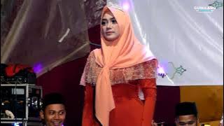 MUTIARA QOSIDAH LIVE WELAHAN 02