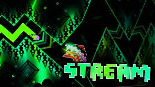 [TOP 35] Deimos 92% | Stream 16