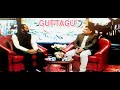 Programme   guftagu i urdu zubaan ki tareekh urdu programme dd jammu