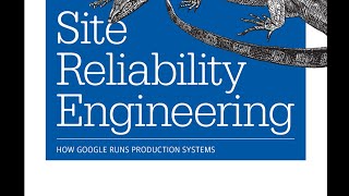 [Tech Talk] SRE (Site Reliability Engineering) Virtual Lunch and Learn