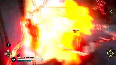 THE INCENDIARY POWDER TRAP ABILITY IN ASSASSINS CREED VALHALLA, SURPRISE, SURPRISE! 😮 🔥