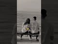 حالات واتس حسين الجسمي لفيت قد ايه لفيت Shorts Fyp ترند Tiktokvideo حالات واتس Bts حالات واتس حسين الجسمي لفيت قد ايه لفيت Shorts Fyp ترند Tiktokvideo حالات واتس Bts