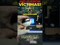 sony y el escándalo del rootkit