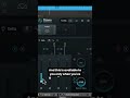 Use Ozone to preserve dimension and detail in the low end | iZotope