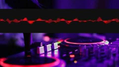 Serialismquality Syncretism borygcrrva