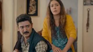 Kacma Birader Full Izle