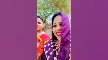 my viral short with my nanad #poonamvlogs #viralshorts #youtubeshorts #kittoamitjaiswal