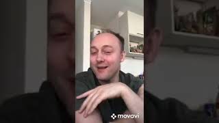 видео: Техника на миллион «Бабушка в окошке». Убираем морщинки. Крутов Г.М картинка: Техника на миллион «Бабушка в окошке». Убираем морщинки. Крутов Г.М