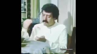 Müslüm Gürses - Sigara Edit - Darmaduman