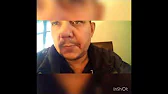 Птицеводство и не только. Александр Завялов.