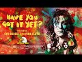 Roddy Bogawa (Have You Got It Yet? The Story of Syd Barrett and Pink Floyd)