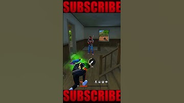 CONFIGURACIÓN PERFECTA para SAMSUNG A3,A5,A6, A7,J2,J5,J7,S5, S6, S7,S9,A 10,A20,A30,A50,A70#Shortyt