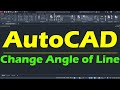 Video Tutorial Quiz