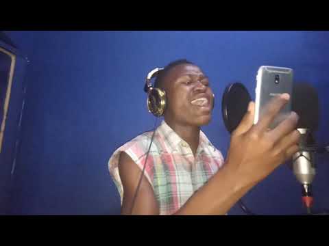 RANK NEW SONG Produced By SHALOM STUDIO