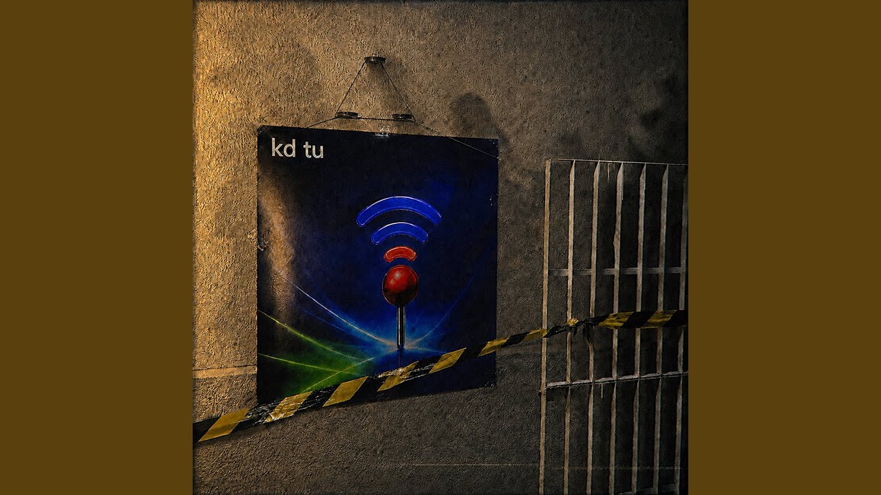 Guarda Jd. Caos (feat. suzy #SORTUDO, miseryswin & Ghast) su YouTube Guarda Jd. Caos (feat. suzy #SORTUDO, miseryswin & Ghast) su YouTube