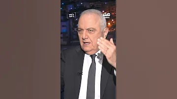 النائب السابق زياد اسود الحزب عاجز عن خوض حرب داخلية 