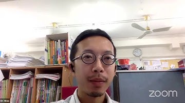 Zoom Lesson 30.3.20: 2E Grammar Defining and non-defining relative clauses