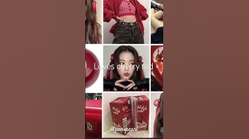 How much??#straykidskpop #kpop #blackpink #shorts #fyp #fyp #bts