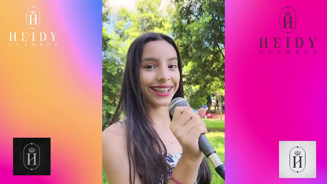 Muy buenas noches mi gente