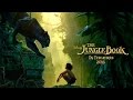 ????????????_The Jungle Book (???????????????) ??????