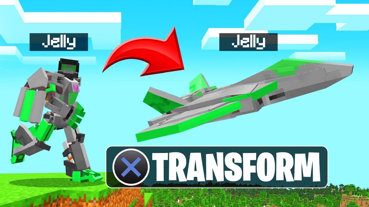 Shark Vs Jelly In Roblox Sharkbite Youtube - shark bite roblox jelly