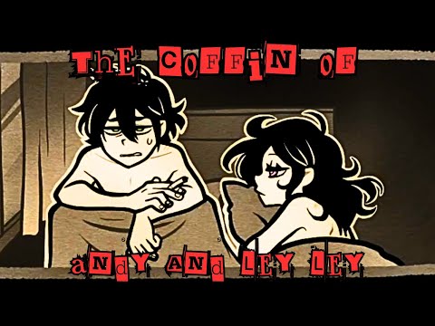 【おまとめ】【Duet】【A Penny for Your Thoughts】 Penny For Your Thoughts ? | The Coffin of Andy and LeyLey