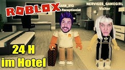 Hotel Online Spielen Hotel Online Spielen