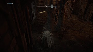 ELDEN RING_20251124143151