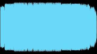 45s trimmed 7332526394482673666