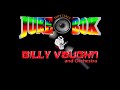 Billy Vaughn - In The Mood