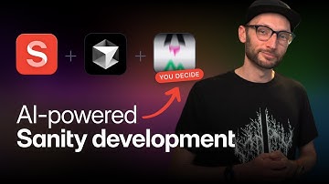 Build web apps with your voice and Cursor
