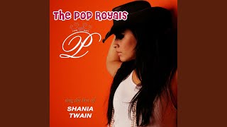 Whatever You Do, Don't!