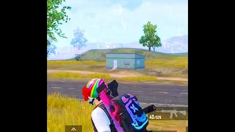 Pubg quick scope headshot awm hacking sniping #BGMI #dynamo #shorts #youtubeshorts #viral