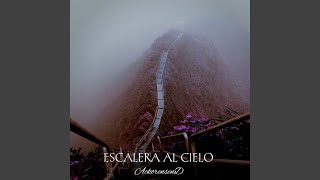 Miniatura del video "AckorensenD - Escalera al Cielo"