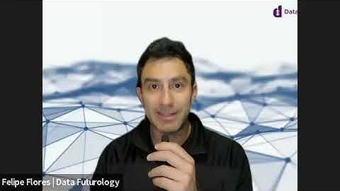 👊Batch vs Streaming Pipelines....