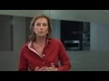 SMEG PV175B3 video