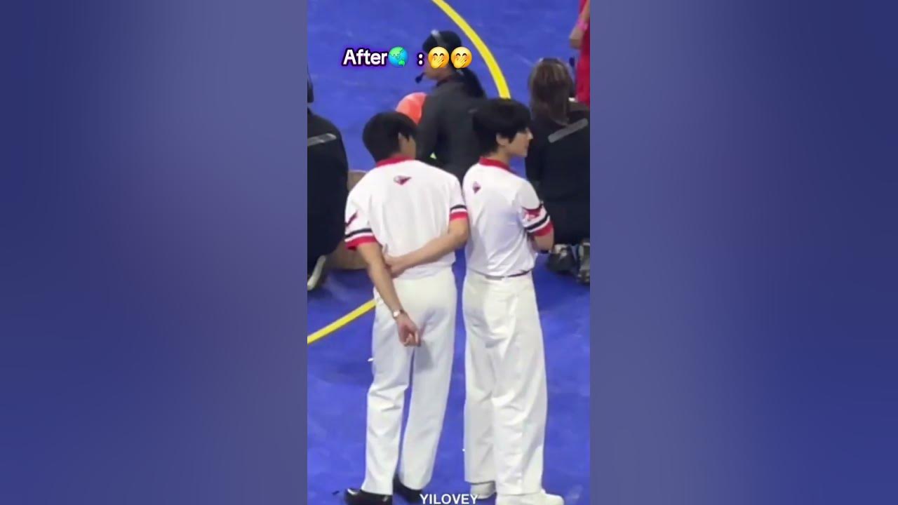 Ohoo earth 😂😂#GMMTVStarlympics2024 #mixsahaphap #earthpirapat #earthmix