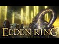 Elden ring elden beast vs all bosses