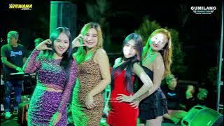 Download lagu THE MOST BEAUTIFUL MEMORIES OF ALL ARTISTS - LULU NIRWANA - PARTY BEDA BERSATU SEASON IX - TAKAMA...