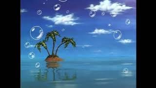 Download lagu SpongeBob SquarePants Dumped title card (Remastered)